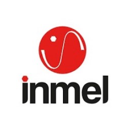 Logo de empresa